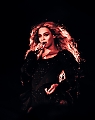 Beyonce_Boston_030.JPG