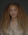 Beyonce_Commencement_Speech__Dear_Class_Of_2020_mp4_000011778.jpg
