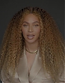 Beyonce_Commencement_Speech__Dear_Class_Of_2020_mp4_000025792.jpg