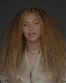 Beyonce_Commencement_Speech__Dear_Class_Of_2020_mp4_000080447.jpg