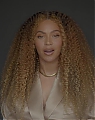 Beyonce_Commencement_Speech__Dear_Class_Of_2020_mp4_000095862.jpg