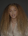 Beyonce_Commencement_Speech__Dear_Class_Of_2020_mp4_000148414.jpg
