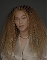 Beyonce_Commencement_Speech__Dear_Class_Of_2020_mp4_000154020.jpg