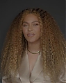 Beyonce_Commencement_Speech__Dear_Class_Of_2020_mp4_000236002.jpg
