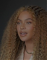 Beyonce_Commencement_Speech__Dear_Class_Of_2020_mp4_000241608.jpg