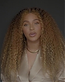 Beyonce_Commencement_Speech__Dear_Class_Of_2020_mp4_000247914.jpg