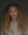 Beyonce_Commencement_Speech__Dear_Class_Of_2020_mp4_000278044.jpg