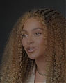 Beyonce_Commencement_Speech__Dear_Class_Of_2020_mp4_000297664.jpg