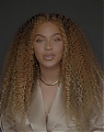 Beyonce_Commencement_Speech__Dear_Class_Of_2020_mp4_000331998.jpg