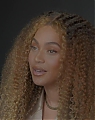 Beyonce_Commencement_Speech__Dear_Class_Of_2020_mp4_000418885.jpg