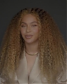 Beyonce_Commencement_Speech__Dear_Class_Of_2020_mp4_000430797.jpg