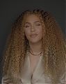 Beyonce_Commencement_Speech__Dear_Class_Of_2020_mp4_000439205.jpg