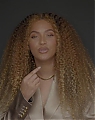 Beyonce_Commencement_Speech__Dear_Class_Of_2020_mp4_000447613.jpg