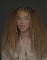 Beyonce_Commencement_Speech__Dear_Class_Of_2020_mp4_000470036.jpg