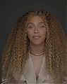 Beyonce_Commencement_Speech__Dear_Class_Of_2020_mp4_000472839.jpg