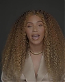 Beyonce_Commencement_Speech__Dear_Class_Of_2020_mp4_000478444.jpg