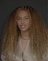 Beyonce_Commencement_Speech__Dear_Class_Of_2020_mp4_000513479.jpg