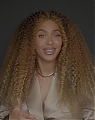 Beyonce_Commencement_Speech__Dear_Class_Of_2020_mp4_000516282.jpg