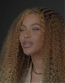 Beyonce_Commencement_Speech__Dear_Class_Of_2020_mp4_000524690.jpg
