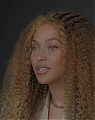 Beyonce_Commencement_Speech__Dear_Class_Of_2020_mp4_000527493.jpg