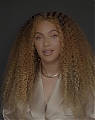 Beyonce_Commencement_Speech__Dear_Class_Of_2020_mp4_000539405.jpg