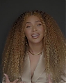 Beyonce_Commencement_Speech__Dear_Class_Of_2020_mp4_000545011.jpg