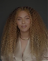 Beyonce_Commencement_Speech__Dear_Class_Of_2020_mp4_000550616.jpg