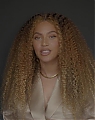 Beyonce_Commencement_Speech__Dear_Class_Of_2020_mp4_000553419.jpg