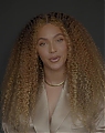 Beyonce_Commencement_Speech__Dear_Class_Of_2020_mp4_000563229.jpg