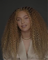 Beyonce_Commencement_Speech__Dear_Class_Of_2020_mp4_000575141.jpg