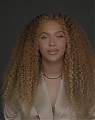 Beyonce_Commencement_Speech__Dear_Class_Of_2020_mp4_000590556.jpg