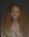 Beyonce_Commencement_Speech__Dear_Class_Of_2020_mp4_000593359.jpg