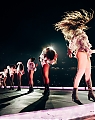 Beyonce_Detroit_AW_040.jpg
