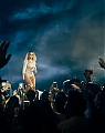 Beyonce_Detroit_AW_068.jpg