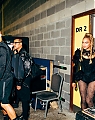 Beyonce_Dublin_AW_020.jpg