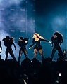Beyonce_Frankfurt_AW_020.jpg