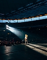 Beyonce_Frankfurt_AW_028.jpg