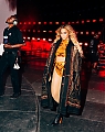 Beyonce_Frankfurt_AW_034.jpg