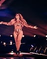 Beyonce_Frankfurt_AW_044.jpg
