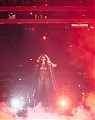 Beyonce_Frankfurt_AW_36.jpg