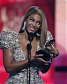 Beyonce_GRAMMY_awards548.jpg