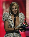 Beyonce_GRAMMY_awards559.jpg