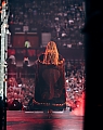 Beyonce_Glasgow_AW_033.jpg