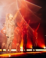 Beyonce_Glasgow_AW_069.jpg