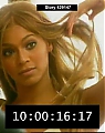 Beyonce_Interview_2004_mp4_000024591.jpg