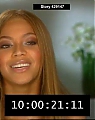 Beyonce_Interview_2004_mp4_000029396.jpg