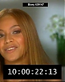 Beyonce_Interview_2004_mp4_000030463.jpg