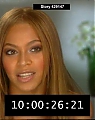 Beyonce_Interview_2004_mp4_000034734.jpg