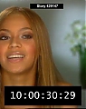 Beyonce_Interview_2004_mp4_000039005.jpg