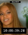Beyonce_Interview_2004_mp4_000047981.jpg